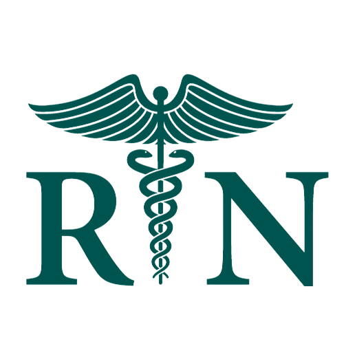 RN Solutions